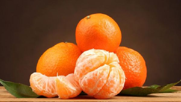 秋季養(yǎng)生最好的方法是什么？揭秘秋季五臟排毒養(yǎng)生方法