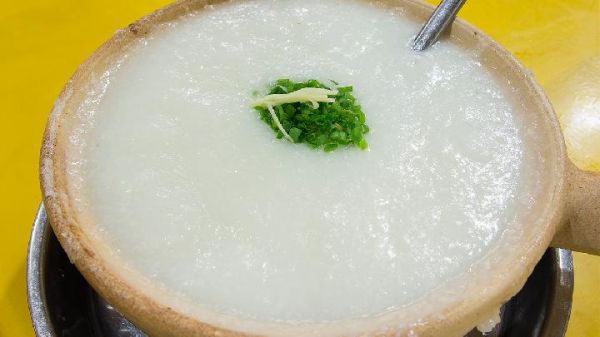 秋季養(yǎng)生最好的方法是什么？揭秘秋季五臟排毒養(yǎng)生方法