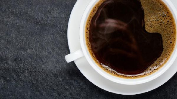 秋季養(yǎng)生最好的方法是什么？揭秘秋季五臟排毒養(yǎng)生方法