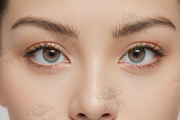 近視眼手術后為何再次出現(xiàn)近視？如何避免術后視力反彈？