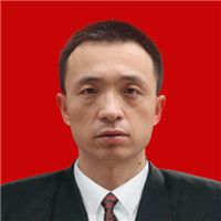 白永胜