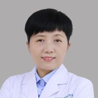 吴琴艳