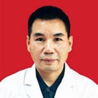 彭智谋