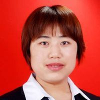 李玉芳