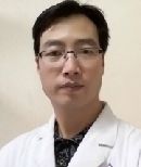 張英澤