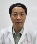 范仰鋼
