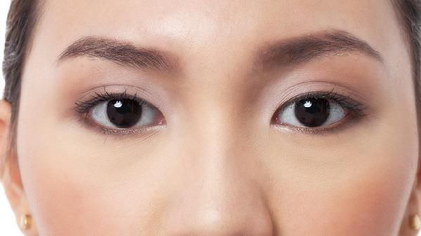 女人喝牛奶，美容又安神？但是，喝牛奶要牢記7大注意事項！