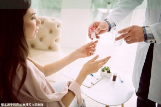 〖女性健康养生,必看女性的16条健康法则〗