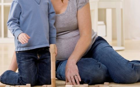 什么牛奶适合孕妇喝 孕妇适合喝牛奶吗 孕妇适合喝纯牛奶吗