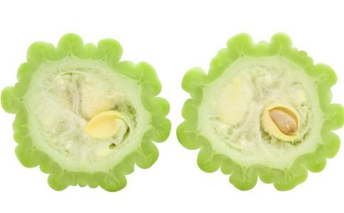 夏季減肥吃什么好 女人夏季怎么減肥 減肥食譜有哪些