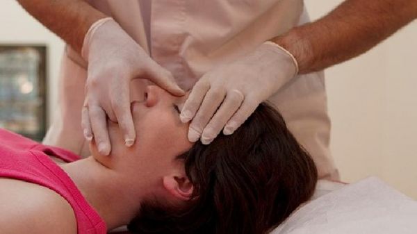 瘦身霜功能有别 选择还需慎重