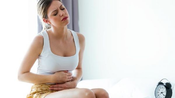 懶人贅肉大克星 減肥霜來顯神效