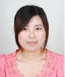 王麗