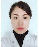 王巖