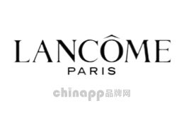 蘭蔻LANCOMELANCOME蘭蔻，歐萊雅集團(tuán)旗下，創(chuàng)立于1935年，來自法國(guó)的世界知名美妝品牌，含苞欲放的玫瑰被譽(yù)為品牌標(biāo)記，其小黑瓶是全球首款以“基因保養(yǎng)”為主的精華肌底護(hù)膚產(chǎn)品。