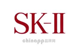 SK-IISK-II誕生于日本，是日本皮膚專家將尖端科技運(yùn)用到護(hù)膚品開發(fā)中的完美結(jié)晶，是目前在日本、中國(guó)香港、中國(guó)臺(tái)灣、東南亞、韓國(guó)及內(nèi)地等地深受歡迎的護(hù)膚品牌。