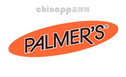 帕瑪氏Palmer’s北京明康安醫(yī)藥科技有限公司代理，Palmer’s帕瑪氏，始創(chuàng)于1845年，美國(guó)百年經(jīng)典品牌，致力于肌膚護(hù)理產(chǎn)品研發(fā)和生產(chǎn)的醫(yī)療美容品牌，其中帕瑪氏可可脂系列產(chǎn)品風(fēng)靡全球。