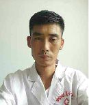 宋宏偉