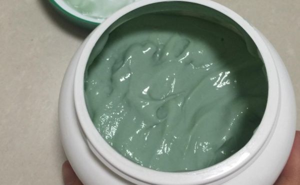 使用瘦身霜要注意什么？用瘦身霜的注意事項(xiàng)(1)