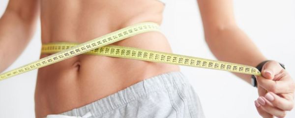 按摩減肥靠譜嗎 按摩減肥的原理 按摩減肥有效嗎