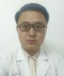 于西明