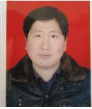 王騫