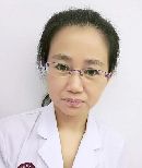 王敬華