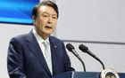 逮捕尹锡悦不具备法律效力 在野党为何还要通过