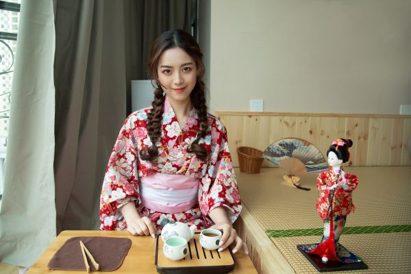 比较私密的广州至简优选油压会所-必须收藏,史上良心好店NO.1的会所