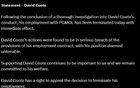重罰！英超黑哨被解雇，全歐洲封殺！
