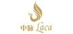 中脉Laca