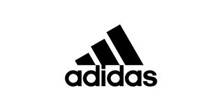 阿迪達(dá)斯(Adidas)