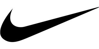 耐克(Nike)