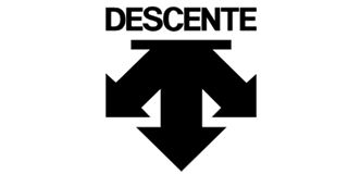 迪桑特(DESCENTE)