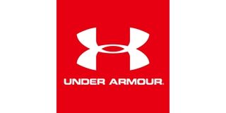 安德瑪(Under Armour)