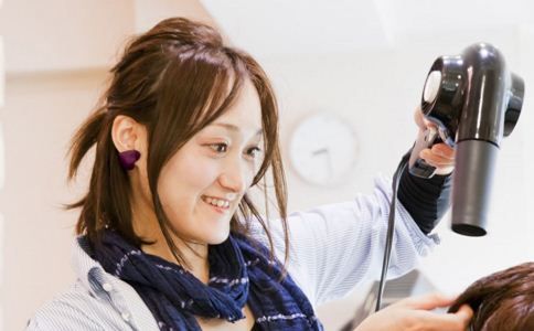 女人怎么穿才健康 女人不適宜哪些穿著搭配 女人不健康的穿著搭配