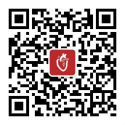 心血管時間.jpg