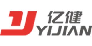 億健
