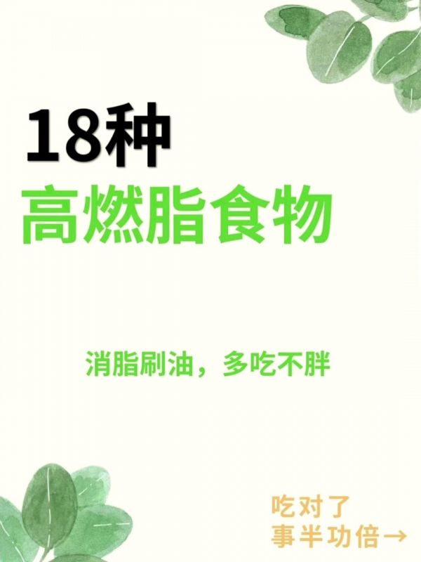封面圖