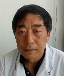 梁維安