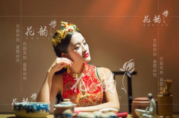 上海英租界條件好的足道按摩店