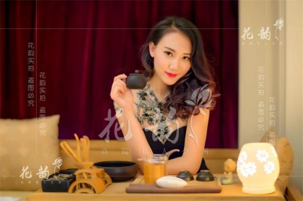 上海英租界條件好的足道按摩店