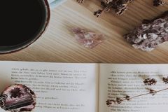 孕妇能不能吃冷面