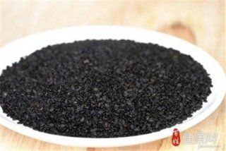 治疗缺铁性贫血的食谱小诀窍