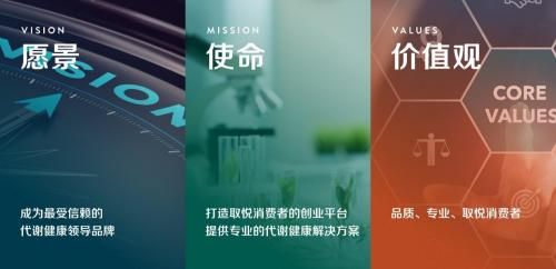 （来源：News快报）