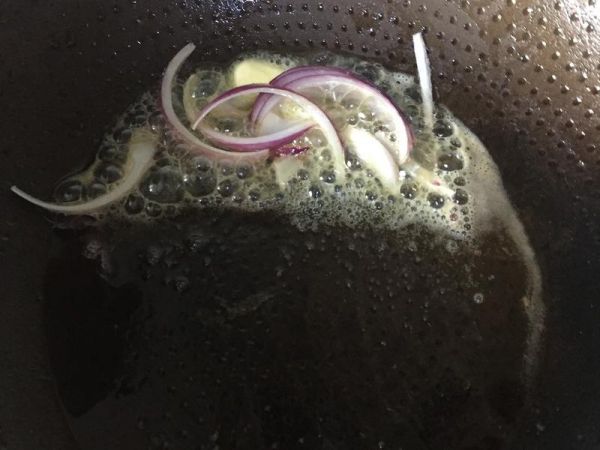 純奶手撕吐司的做法 步驟1
