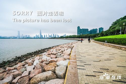 一日之计在于晨 红豆薏米怎么做
