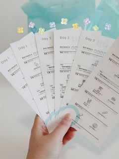 薄荷健康超級(jí)3日餐|吃完6天來反饋