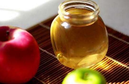 蜂蜜養(yǎng)生醋怎么使用 