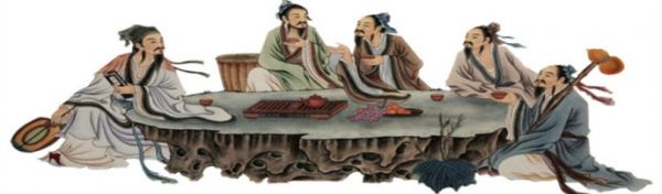 【中医中药】中药的蜜丸水丸水蜜丸不同